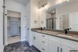11403 169 Street - Photo 13
