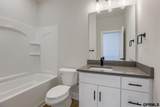 11403 169 Street - Photo 15
