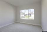 11403 169 Street - Photo 16