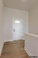 11403 169 Street - Photo 2
