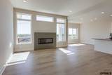 11403 169 Street - Photo 3