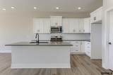 11403 169 Street - Photo 5
