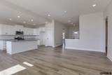 11403 169 Street - Photo 6