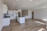 11403 169 Street - Photo 7