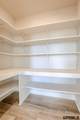 11403 169 Street - Photo 9