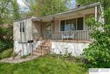 2221 50 Street - Photo 1