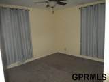2114 Northridge Drive - Photo 12