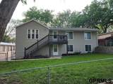 2912 Van Buren Street - Photo 1