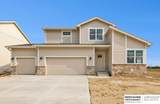 18462 Palisades Drive - Photo 1