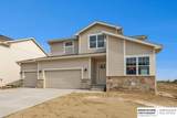 18462 Palisades Drive - Photo 2