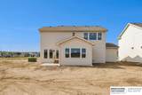 18462 Palisades Drive - Photo 3