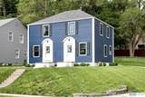 502 50th Street - Photo 1