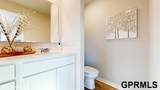 11519 Stony Point Drive - Photo 12