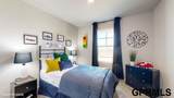 11519 Stony Point Drive - Photo 14
