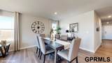 11519 Stony Point Drive - Photo 5