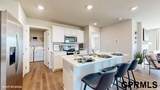 11519 Stony Point Drive - Photo 7