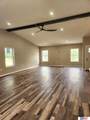 103 Tiger Avenue - Photo 2