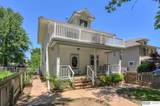 5634 Corby Street - Photo 1