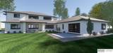 22742 Sanctuary Ridge Drive - Photo 47