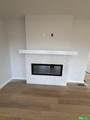 17613 Willit Street - Photo 12