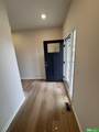 17613 Willit Street - Photo 2
