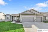 4307 Chennault Street - Photo 1
