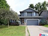 14552 Karen Street - Photo 1