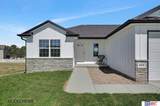 8918 Kinzie Street - Photo 1