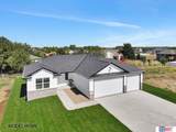8918 Kinzie Street - Photo 3