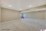 8918 Kinzie Street - Photo 40