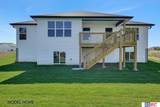 8918 Kinzie Street - Photo 51
