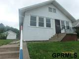 3406 60 Street - Photo 1