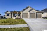 2714 182nd Street - Photo 1