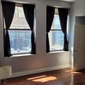 1001 O Street - Photo 1