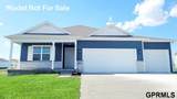 18352 Cary Street - Photo 1