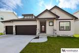 4430 213th Street - Photo 1