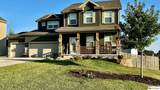 11927 Ashwood Drive - Photo 1