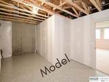 11707 Cove Hollow Drive - Photo 38