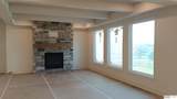 4522 220th Street - Photo 13