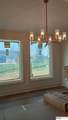 4522 220th Street - Photo 14