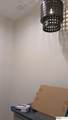 4522 220th Street - Photo 21