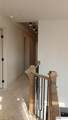 4522 220th Street - Photo 26