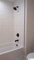 4522 220th Street - Photo 32