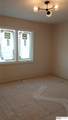 4522 220th Street - Photo 33