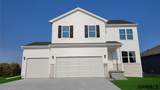 5529 187 Street - Photo 1