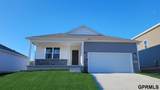5532 187 Street - Photo 1