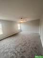 8701 177th Street - Photo 11