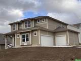 8701 177th Street - Photo 2