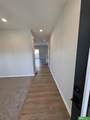 8701 177th Street - Photo 3