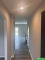 8701 177th Street - Photo 4